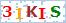 Click Refresh verification code