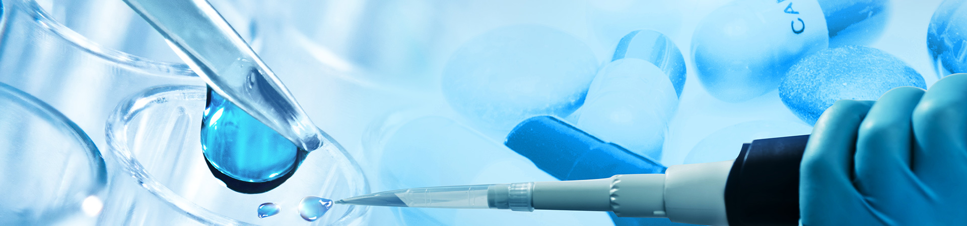 Контактирајте не