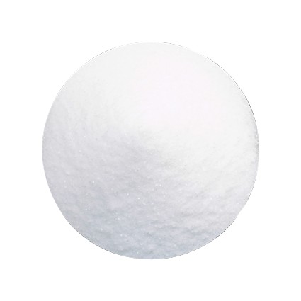 Што е 5,5-диметил хидантоин?